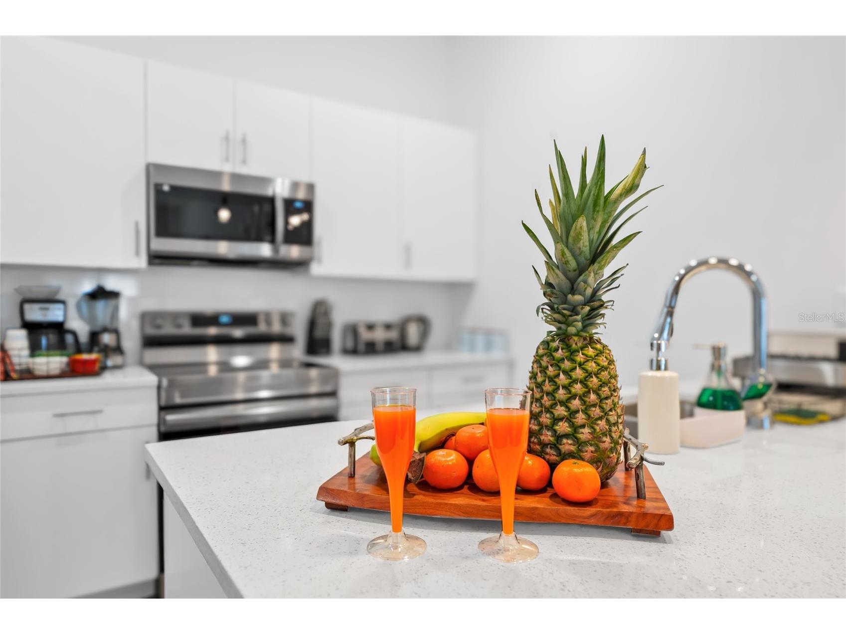 637 Trikomo Drive Drive Davenport FL 33896 O6401914 image7