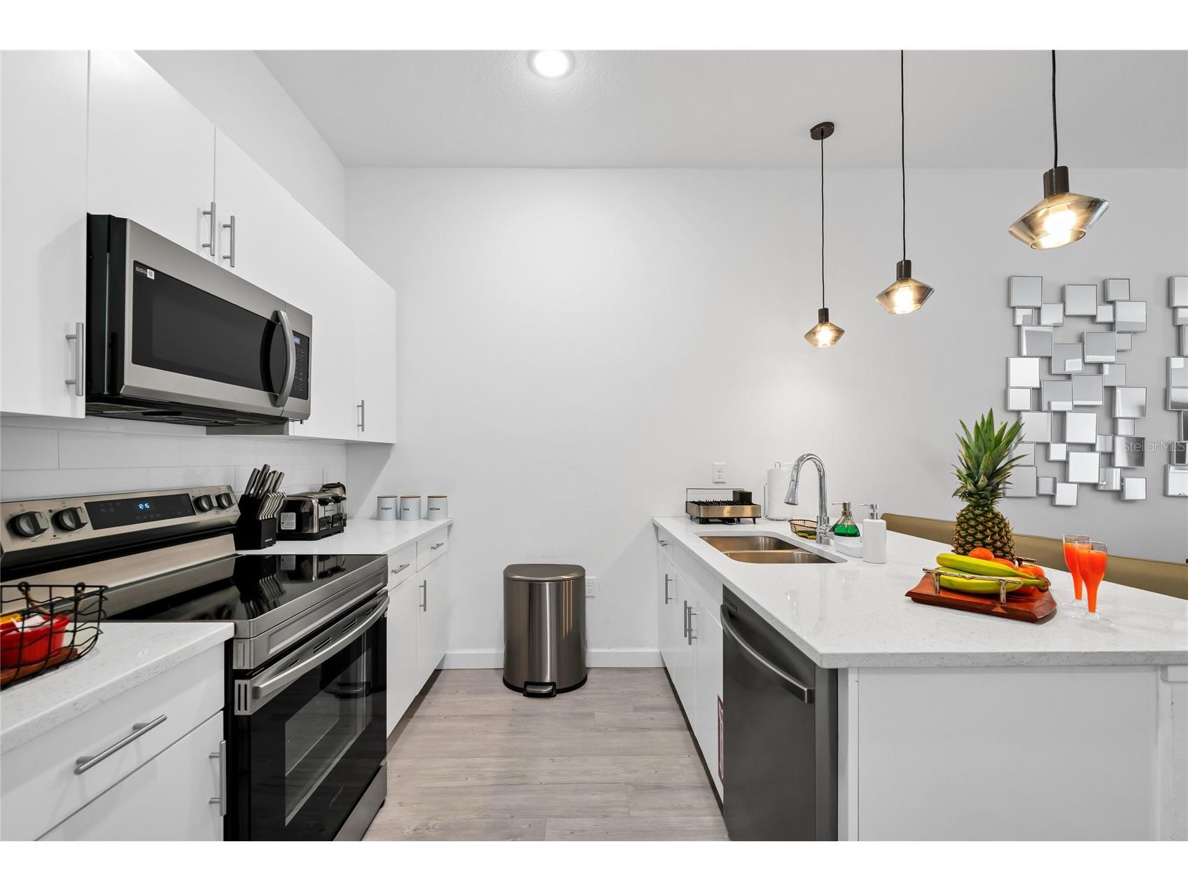 637 Trikomo Drive Drive Davenport FL 33896 O6401914 image8