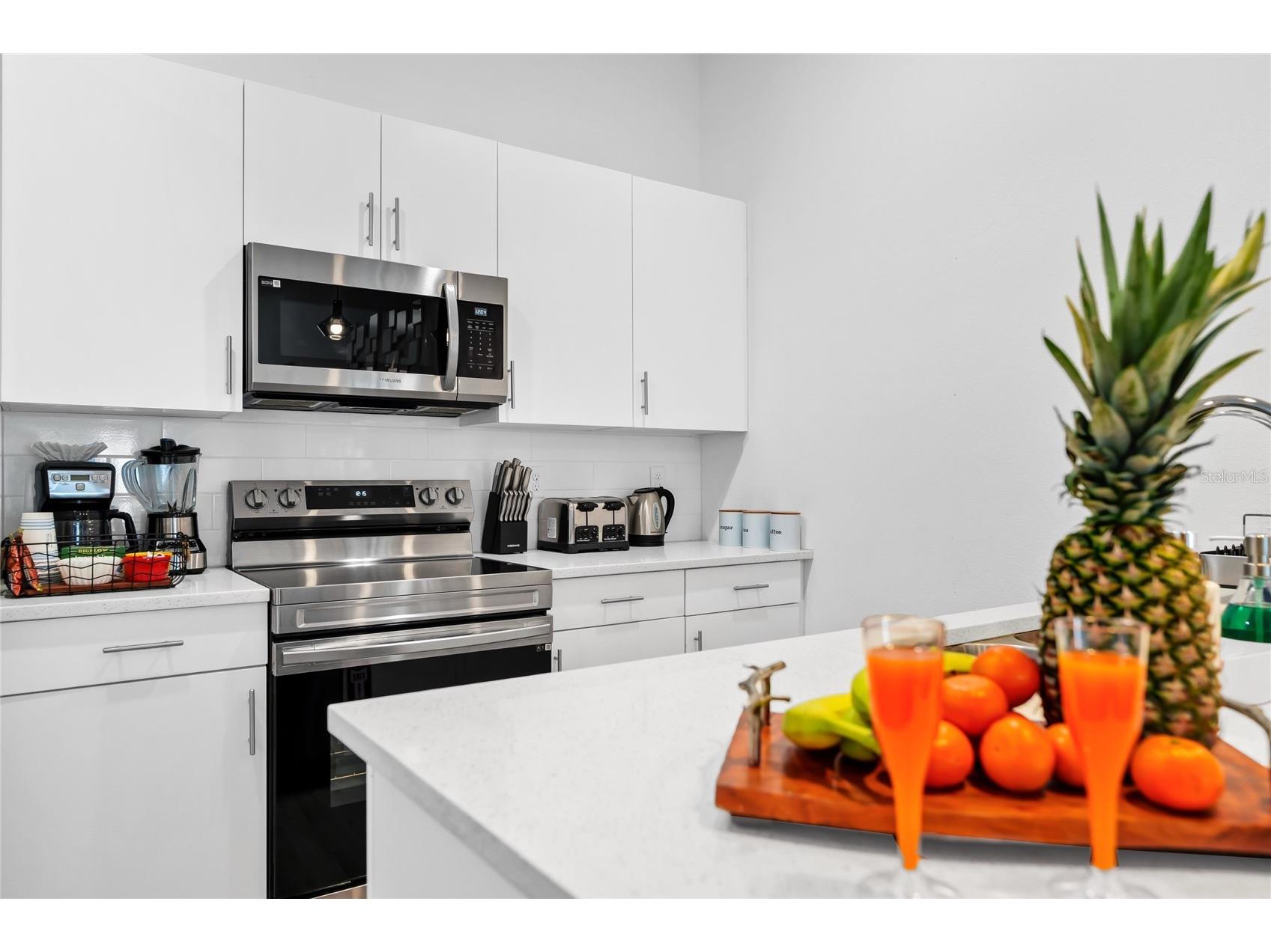637 Trikomo Drive Drive Davenport FL 33896 O6401914 image9
