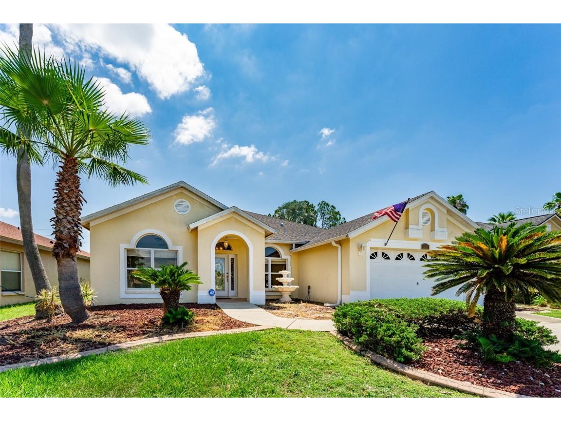 637 Tuscanny Street Brandon FL 33511 T3456431 image1