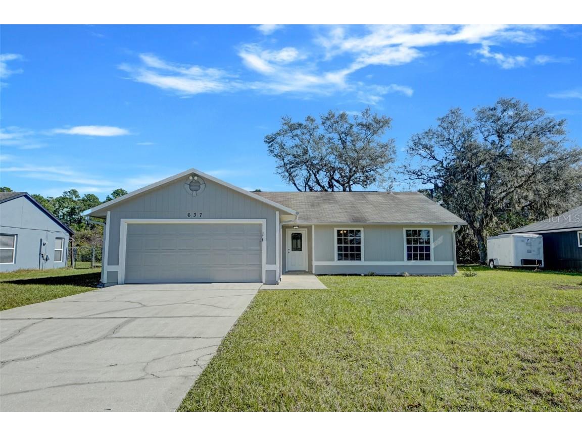 637 Twin Lake Avenue Deltona FL 32738 O6268431 image1