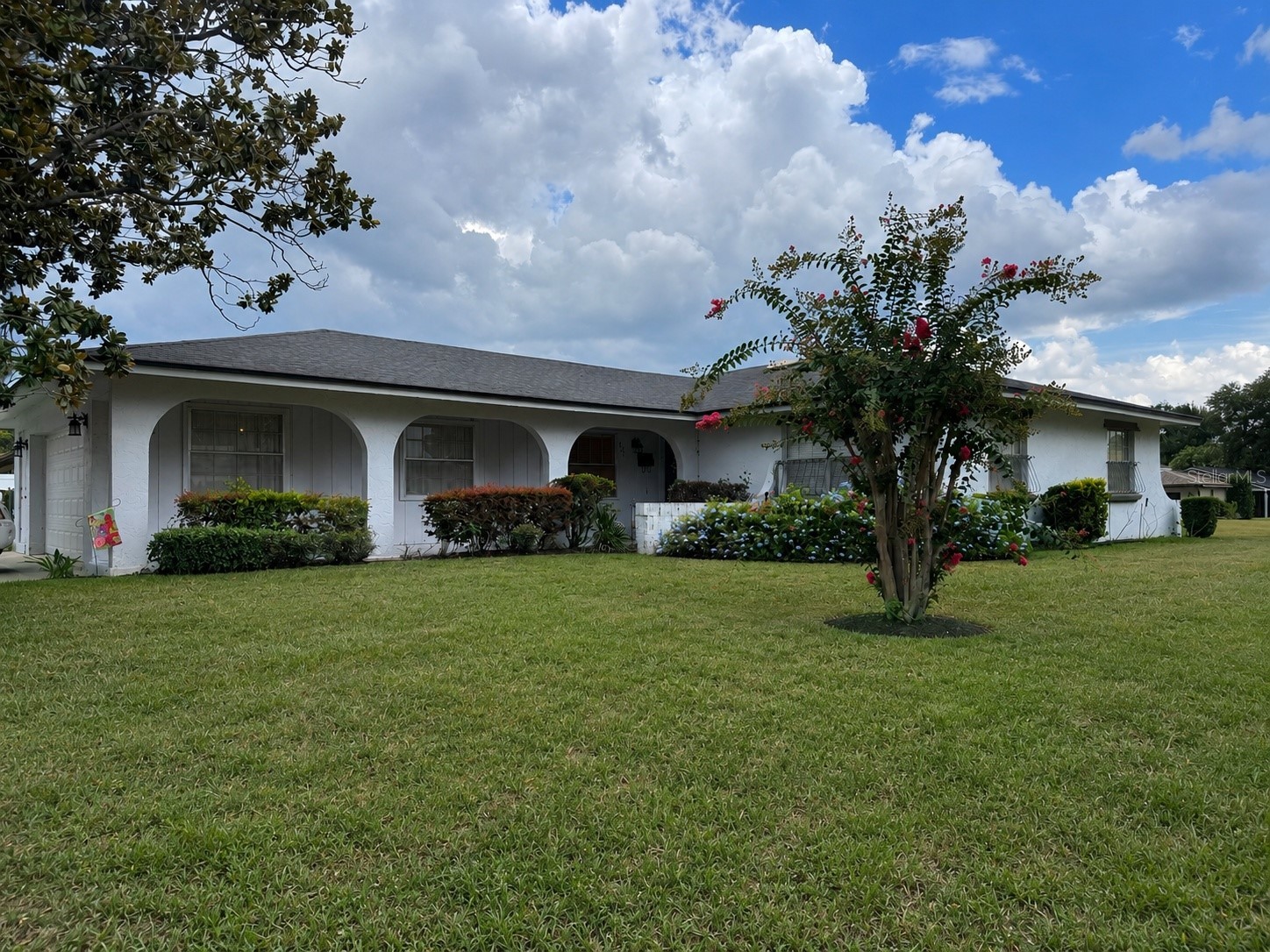 637 Viscaya Avenue Orlando FL 32839 O6425376 image1