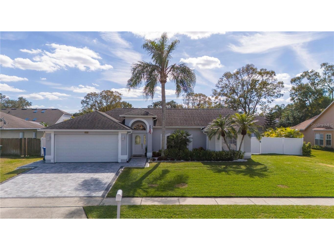 637 W Artesia Street Oviedo FL 32765 O6277247 image1