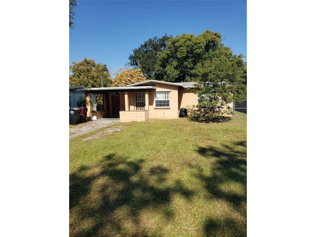 637 W Harding Street Orlando FL 32805 O6362114 image1
