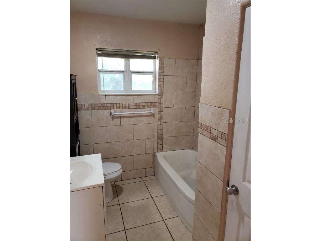 637 W Harding Street Orlando FL 32805 O6362114 image10