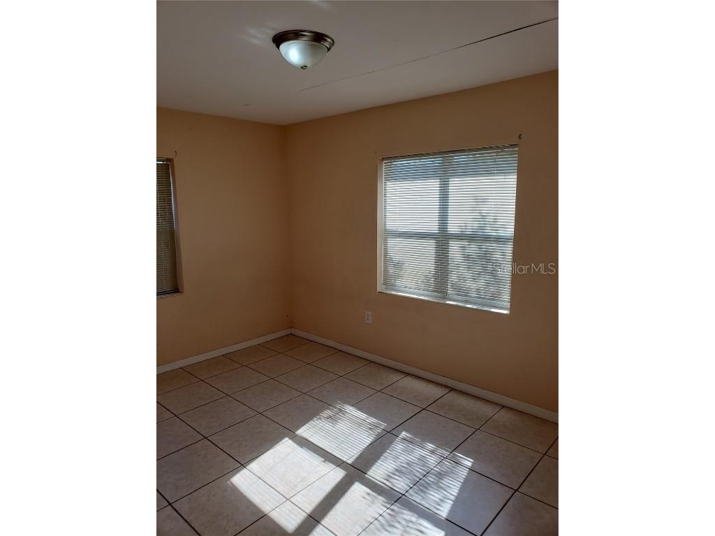 637 W Harding Street Orlando FL 32805 O6362114 image13