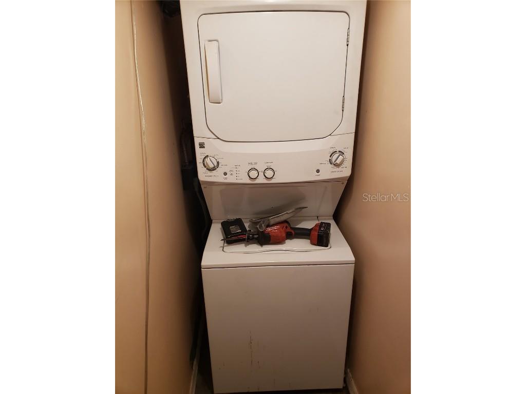 637 W Harding Street Orlando FL 32805 O6362114 image14