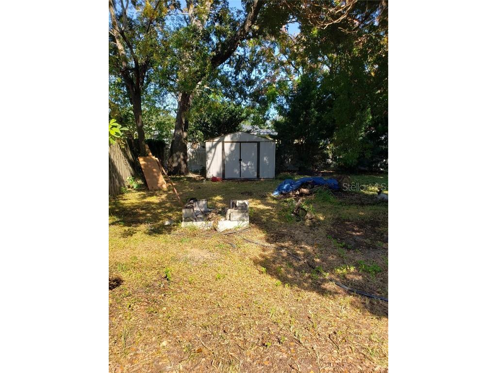 637 W Harding Street Orlando FL 32805 O6362114 image15