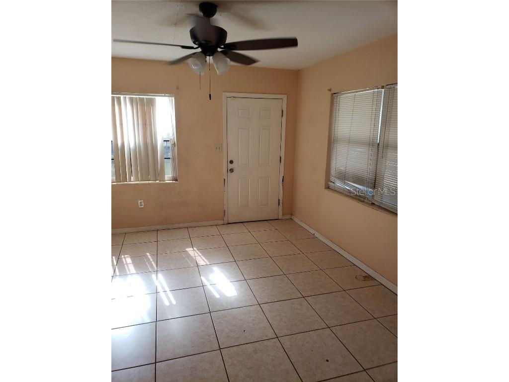 637 W Harding Street Orlando FL 32805 O6362114 image3