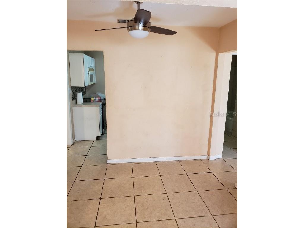 637 W Harding Street Orlando FL 32805 O6362114 image5