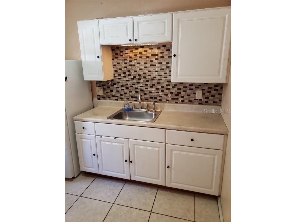 637 W Harding Street Orlando FL 32805 O6362114 image6