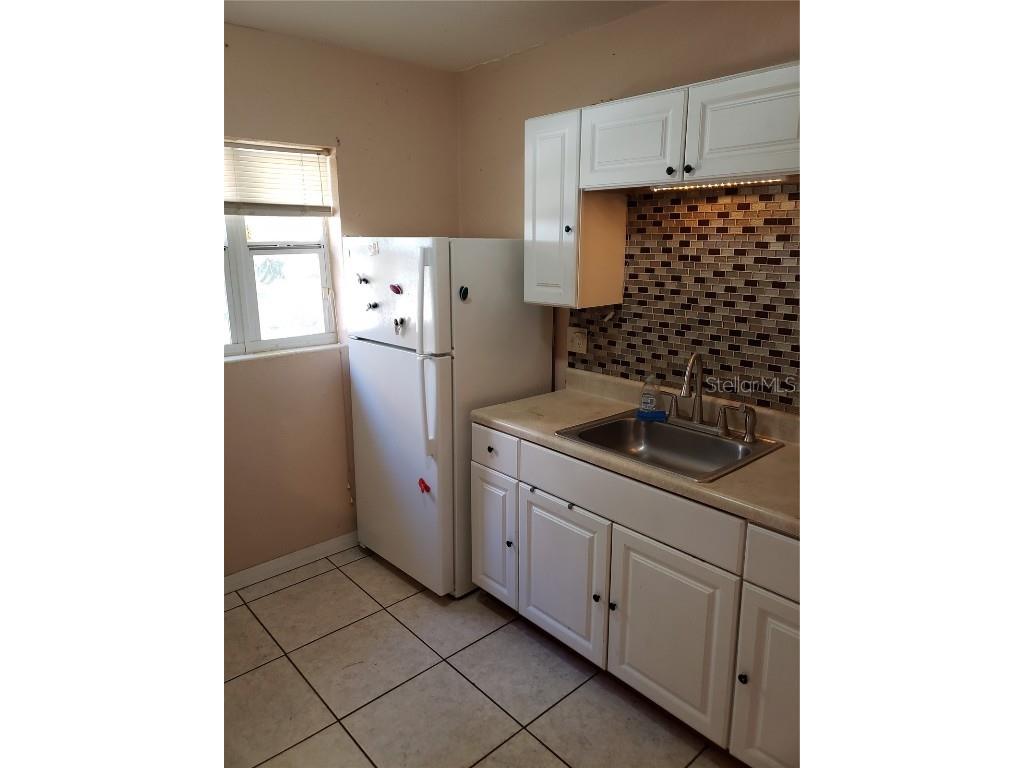 637 W Harding Street Orlando FL 32805 O6362114 image7