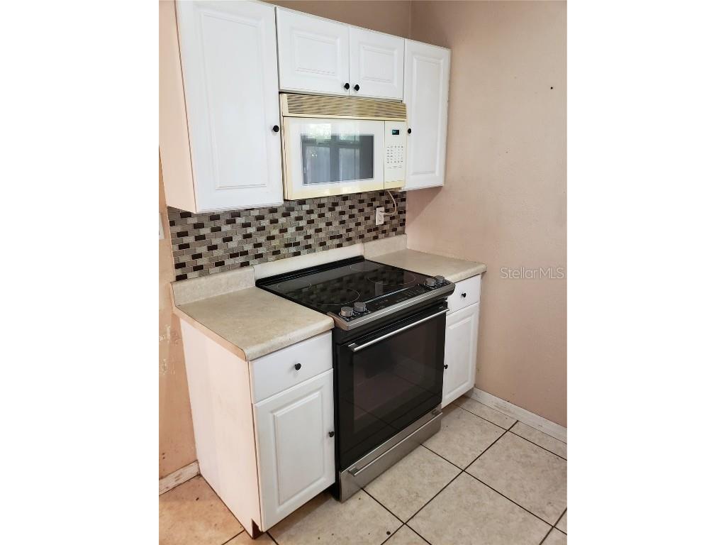 637 W Harding Street Orlando FL 32805 O6362114 image8