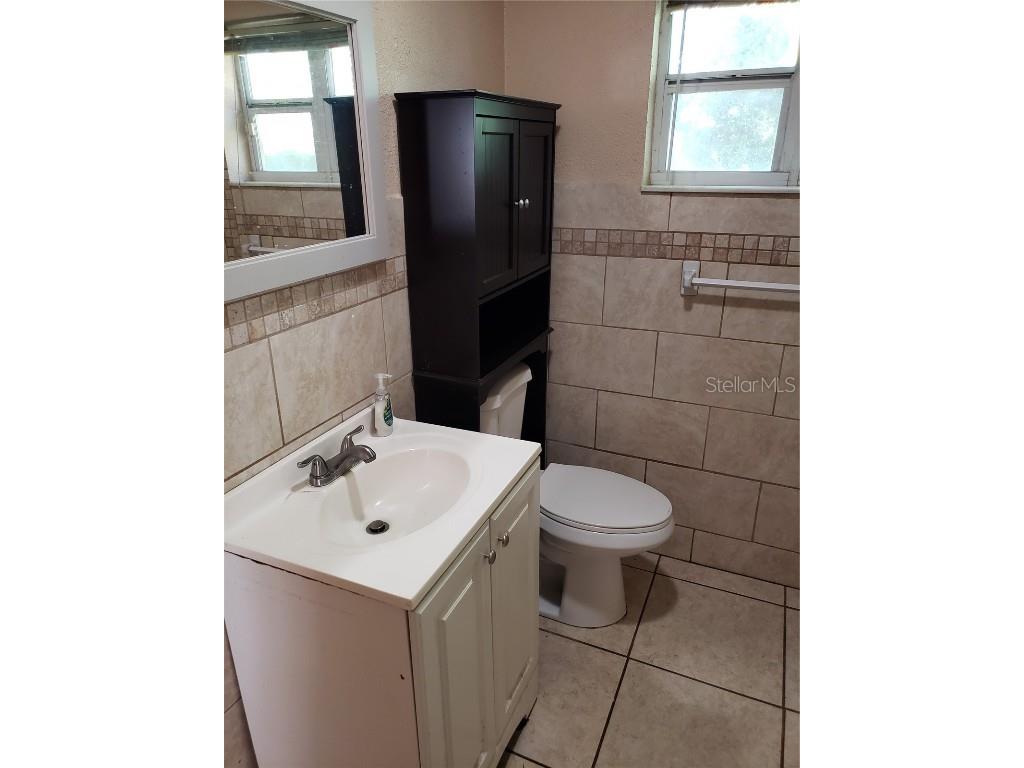 637 W Harding Street Orlando FL 32805 O6362114 image9