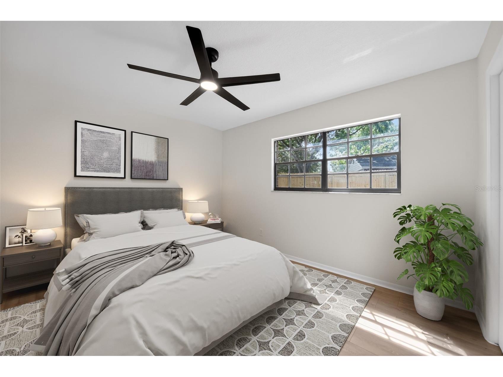 637 W Lakeshore Drive Clermont FL 34711 - LAKE WINONA O6410346 image10