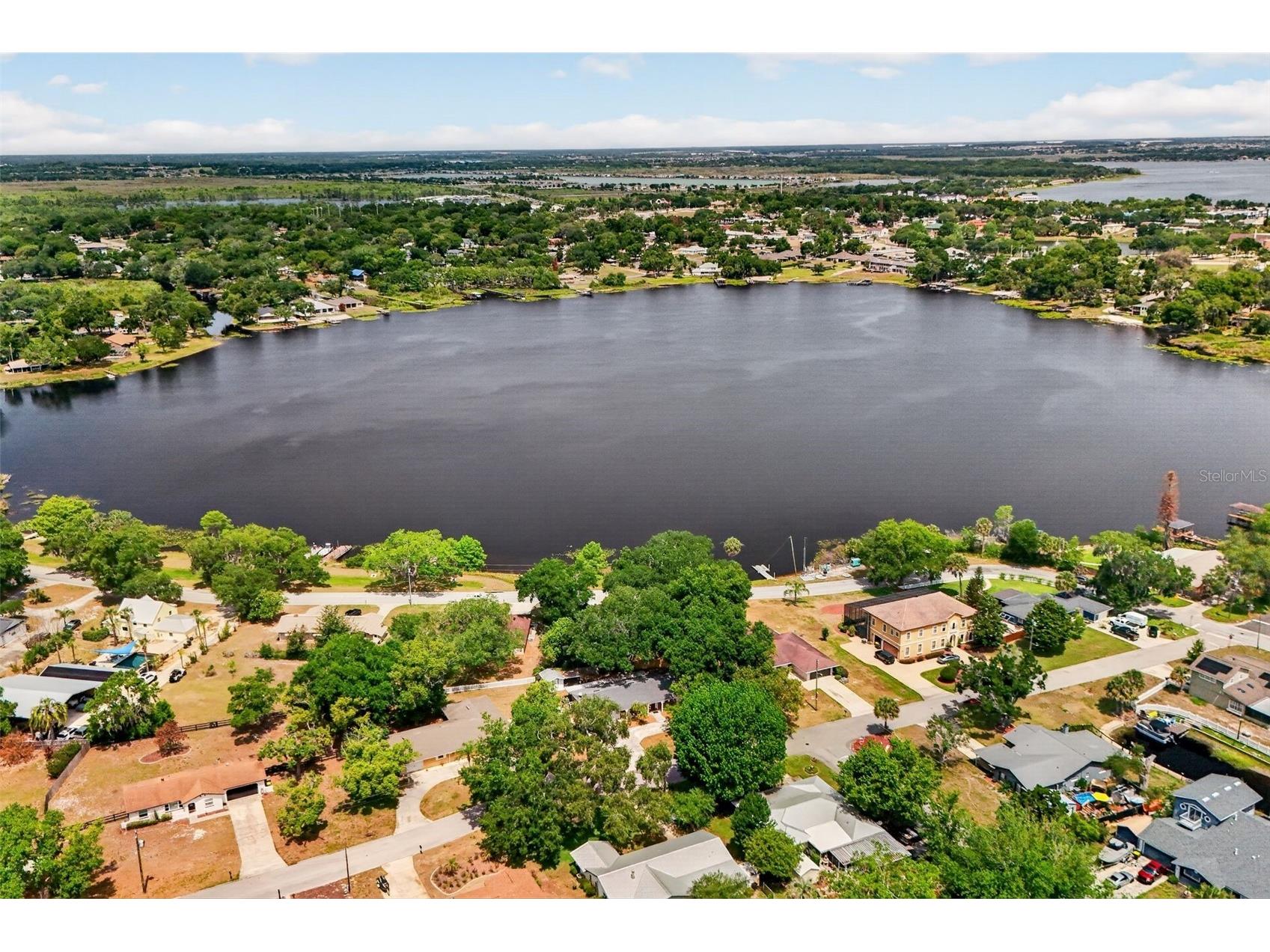 637 W Lakeshore Drive Clermont FL 34711 - LAKE WINONA O6410346 image13