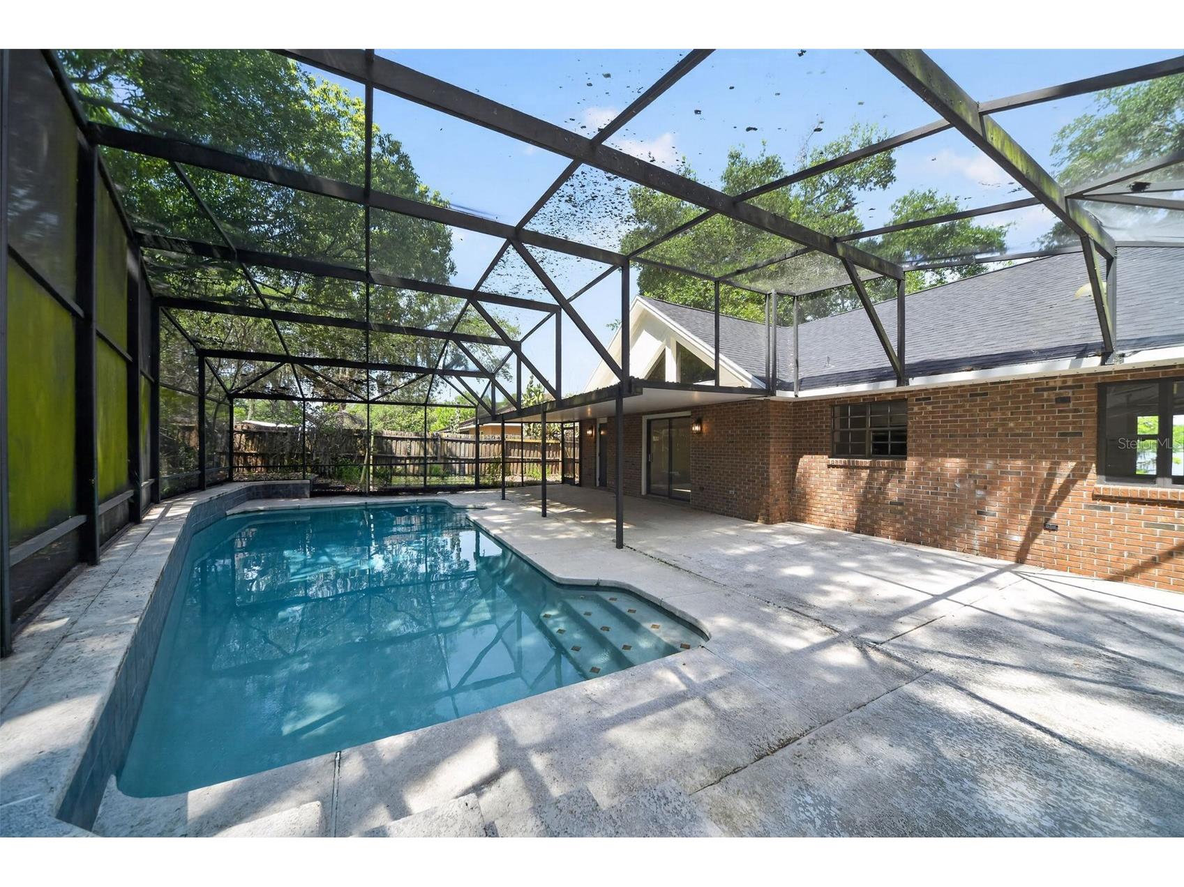 637 W Lakeshore Drive Clermont FL 34711 - LAKE WINONA O6410346 image14