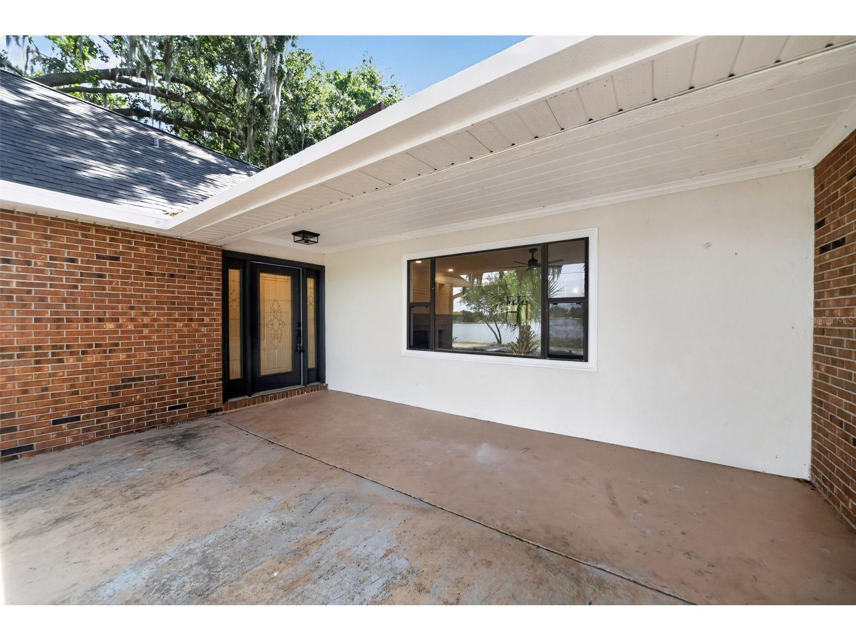 637 W Lakeshore Drive Clermont FL 34711 - LAKE WINONA O6410346 image15