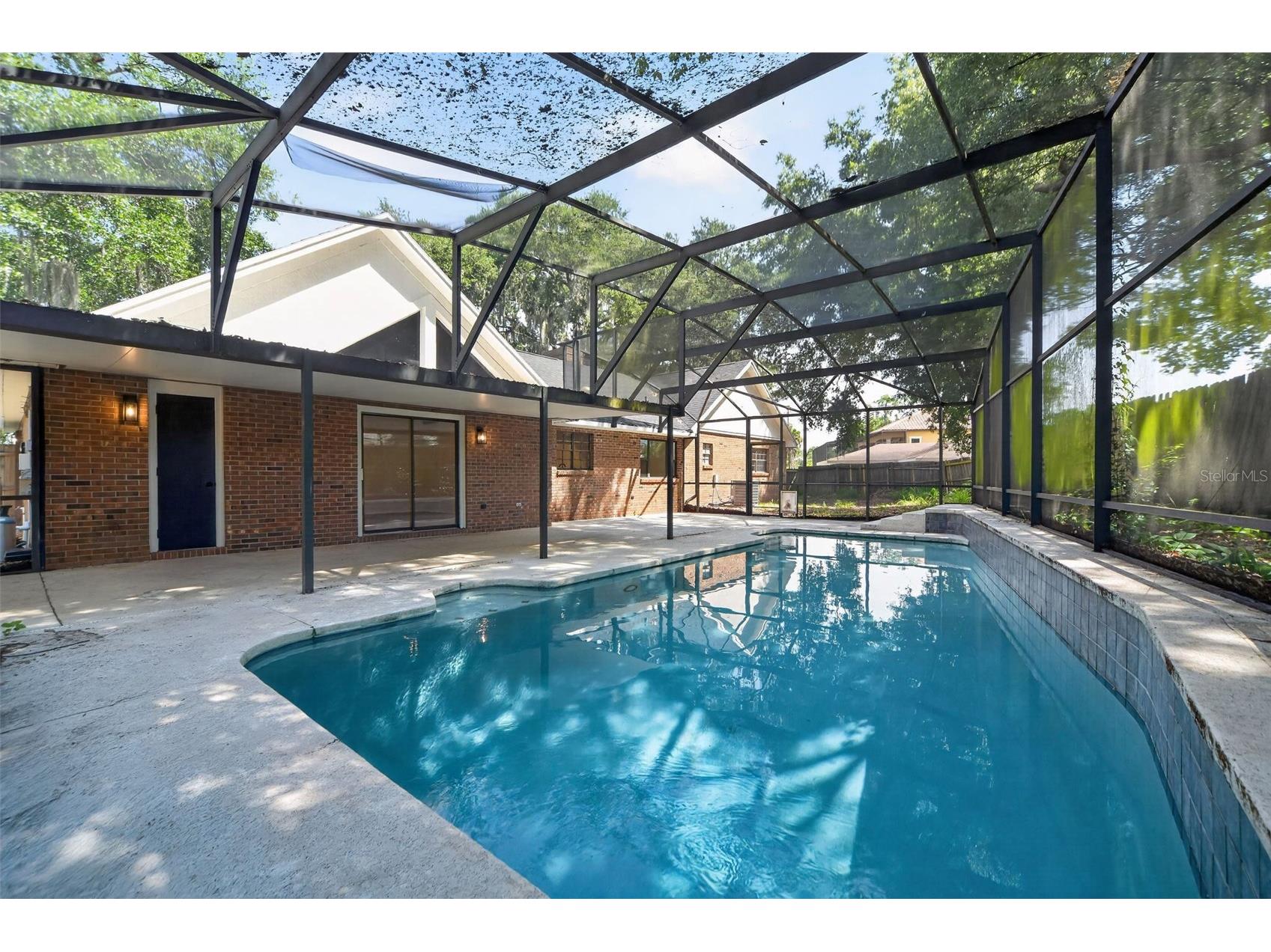 637 W Lakeshore Drive Clermont FL 34711 - LAKE WINONA O6410346 image16