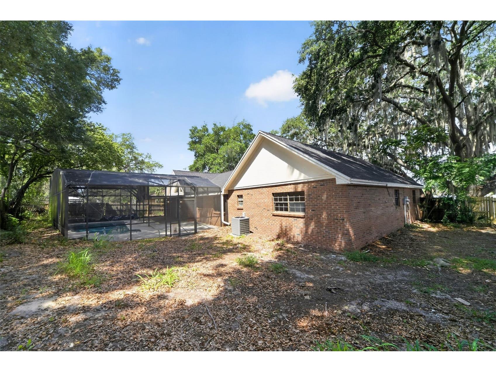 637 W Lakeshore Drive Clermont FL 34711 - LAKE WINONA O6410346 image17