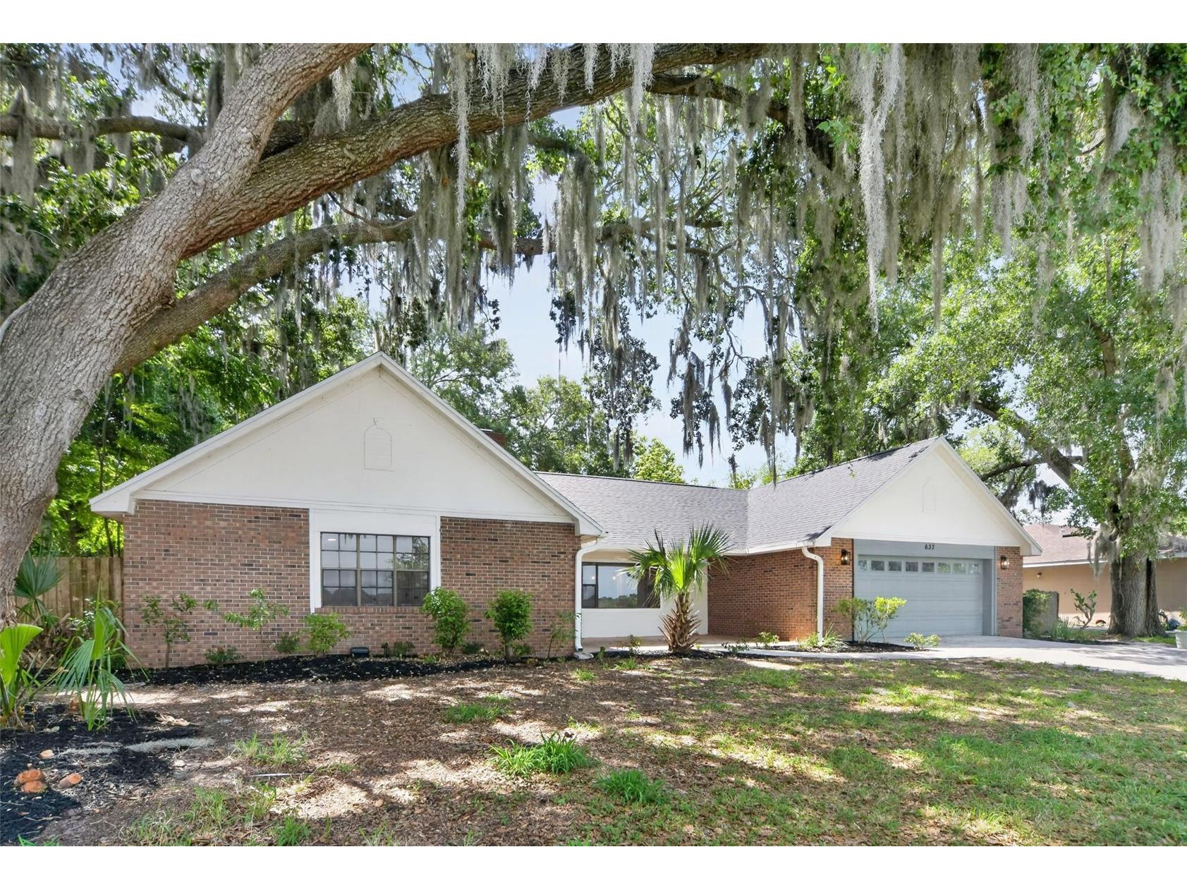637 W Lakeshore Drive Clermont FL 34711 - LAKE WINONA O6410346 image18