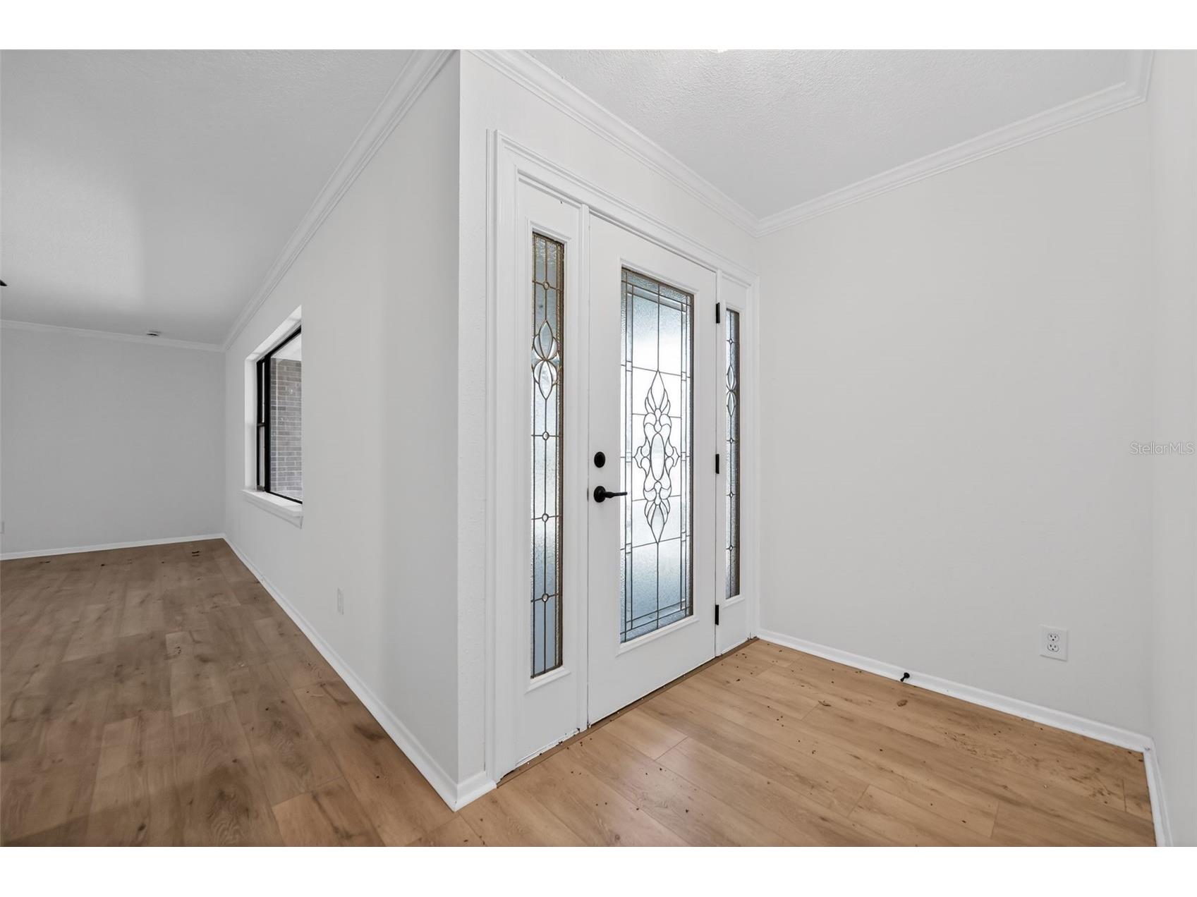 637 W Lakeshore Drive Clermont FL 34711 - LAKE WINONA O6410346 image19