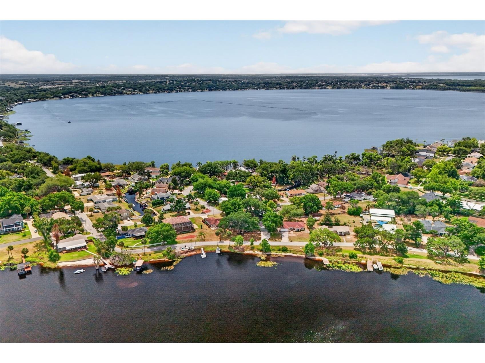 637 W Lakeshore Drive Clermont FL 34711 - LAKE WINONA O6410346 image2