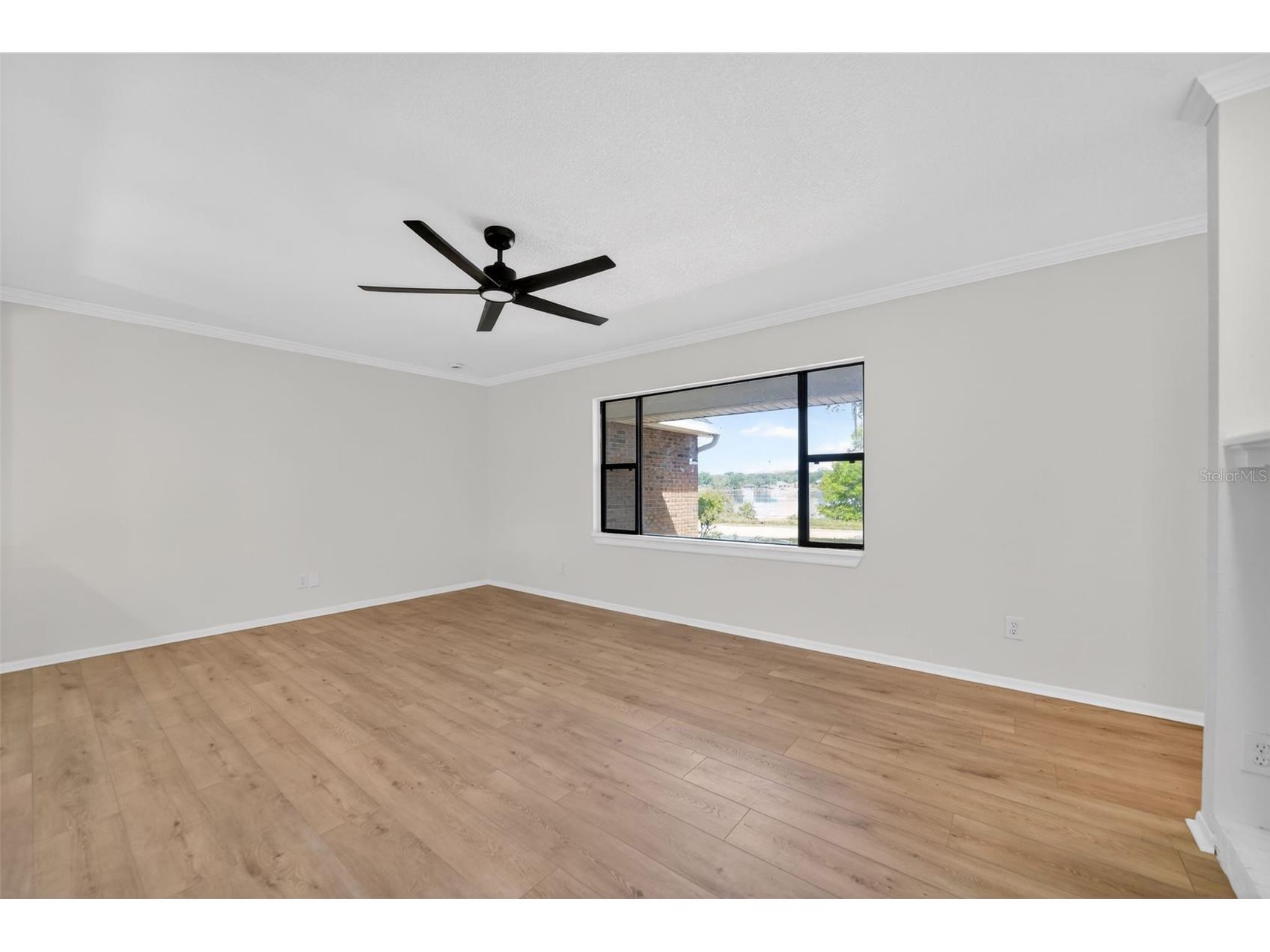 637 W Lakeshore Drive Clermont FL 34711 - LAKE WINONA O6410346 image20