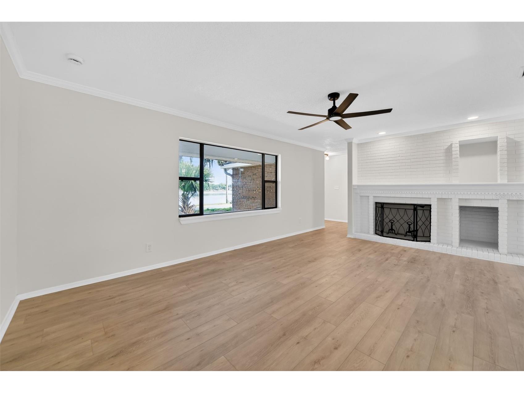 637 W Lakeshore Drive Clermont FL 34711 - LAKE WINONA O6410346 image21