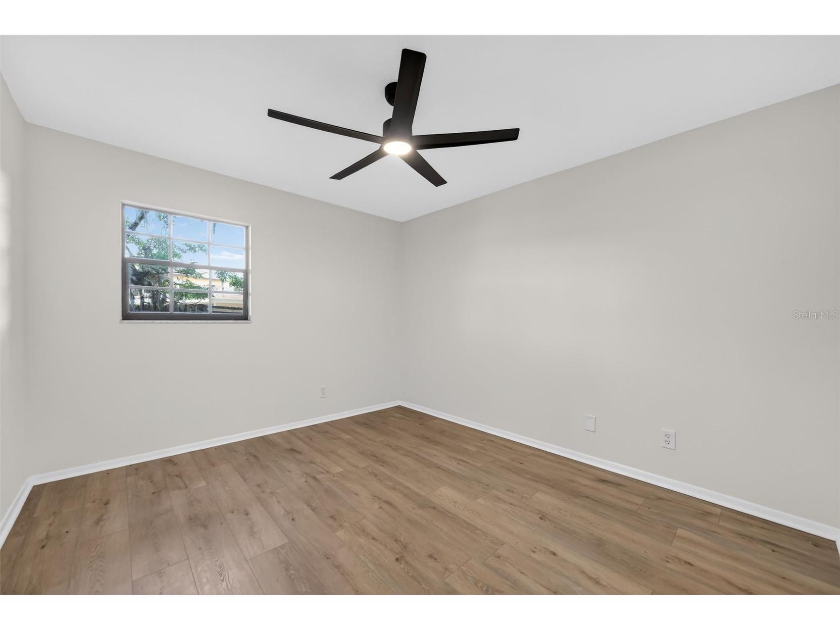 637 W Lakeshore Drive Clermont FL 34711 - LAKE WINONA O6410346 image22