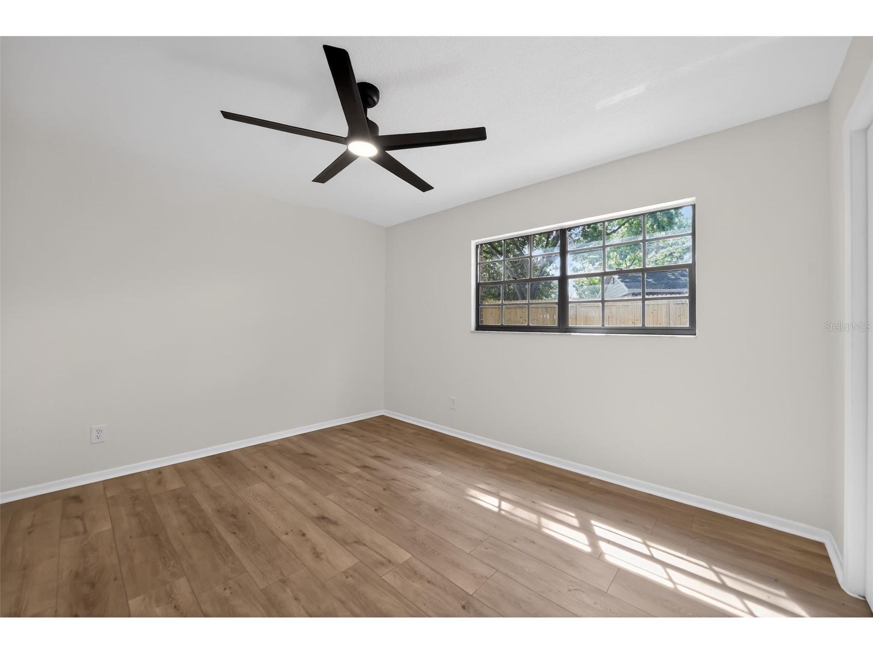 637 W Lakeshore Drive Clermont FL 34711 - LAKE WINONA O6410346 image23