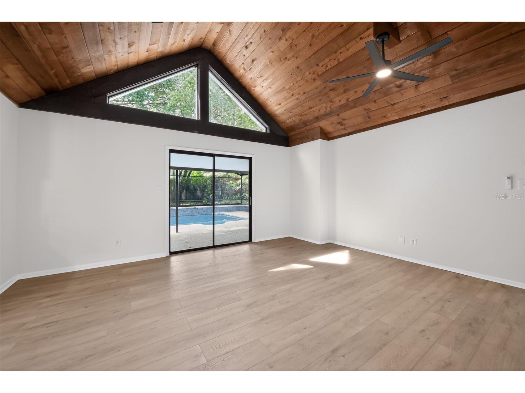 637 W Lakeshore Drive Clermont FL 34711 - LAKE WINONA O6410346 image24