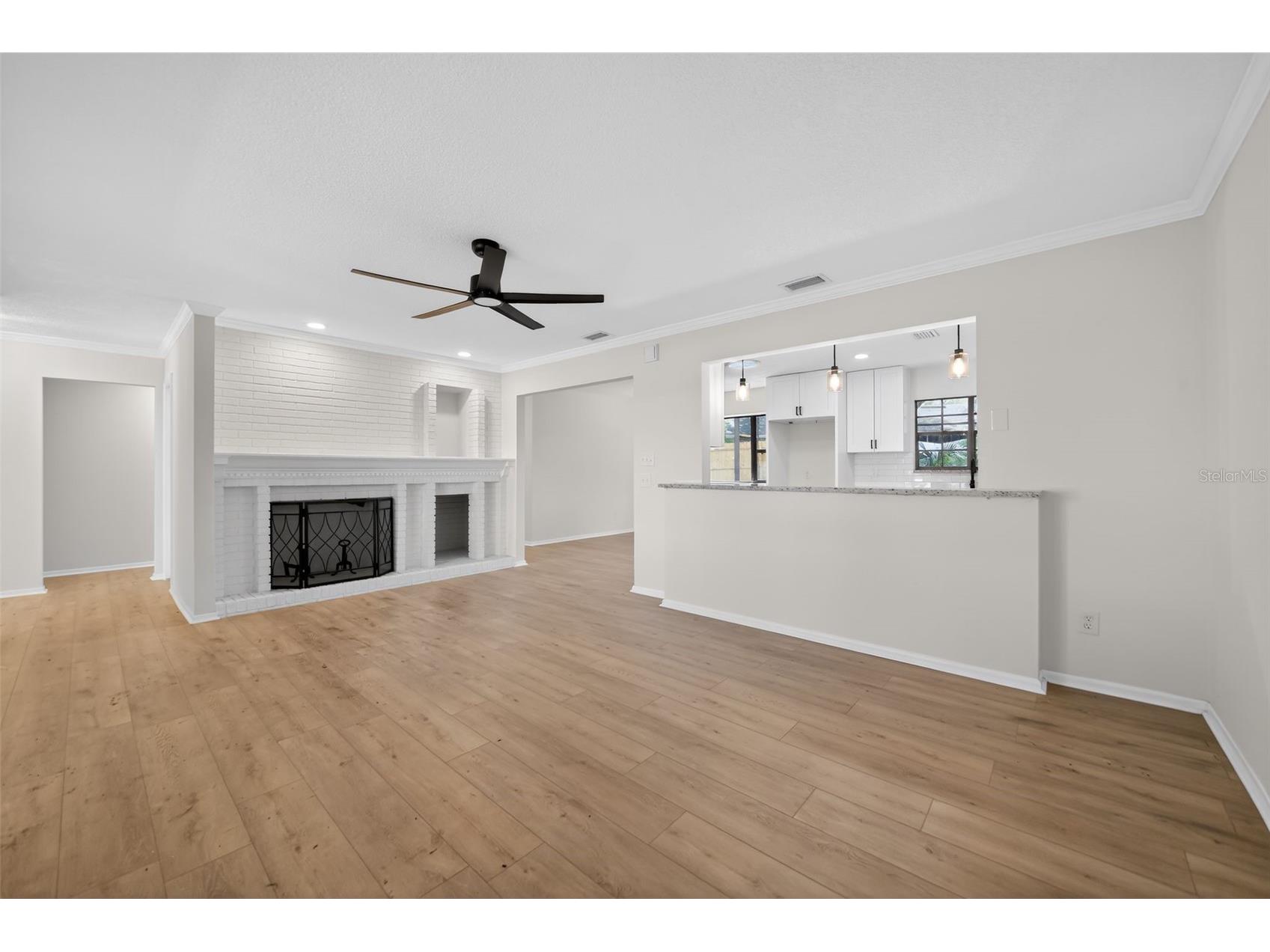637 W Lakeshore Drive Clermont FL 34711 - LAKE WINONA O6410346 image25