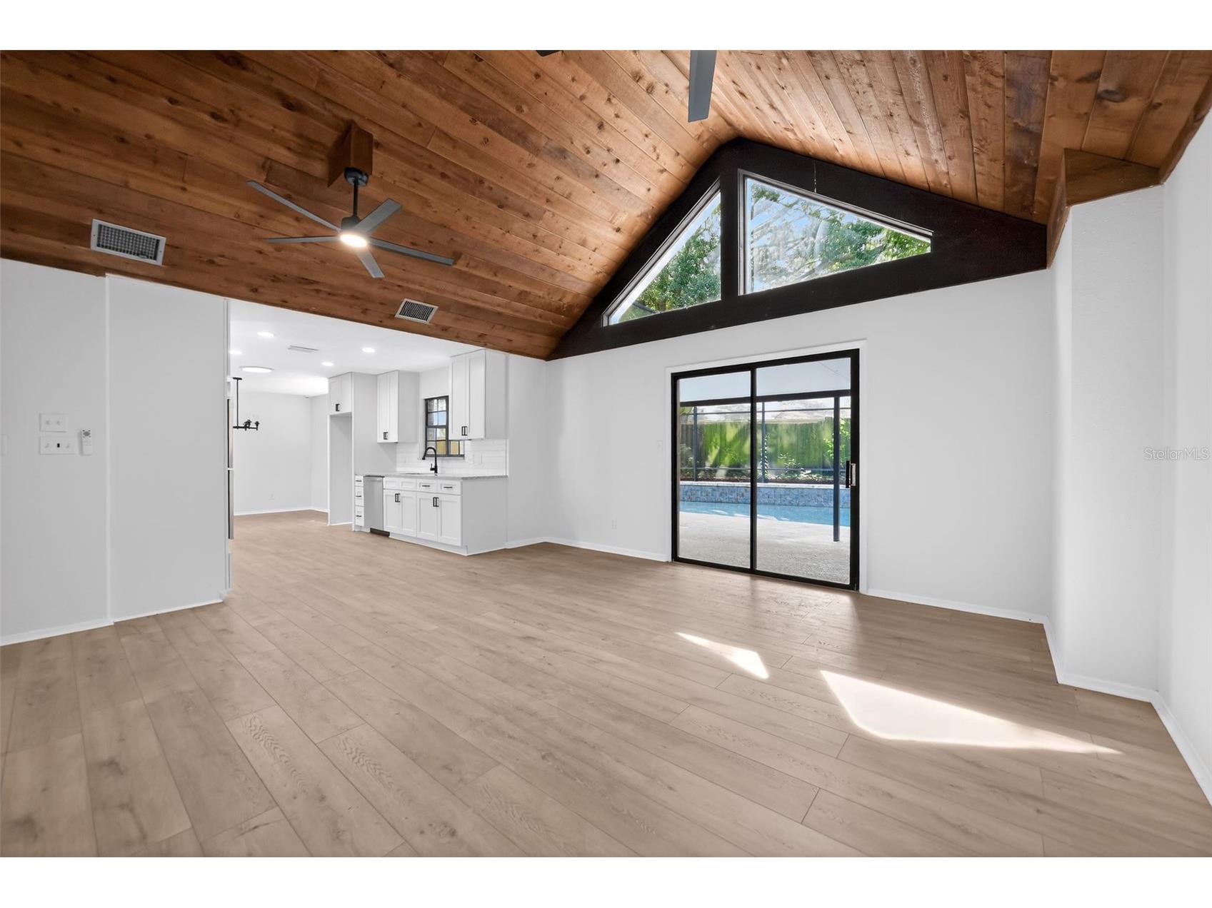 637 W Lakeshore Drive Clermont FL 34711 - LAKE WINONA O6410346 image27