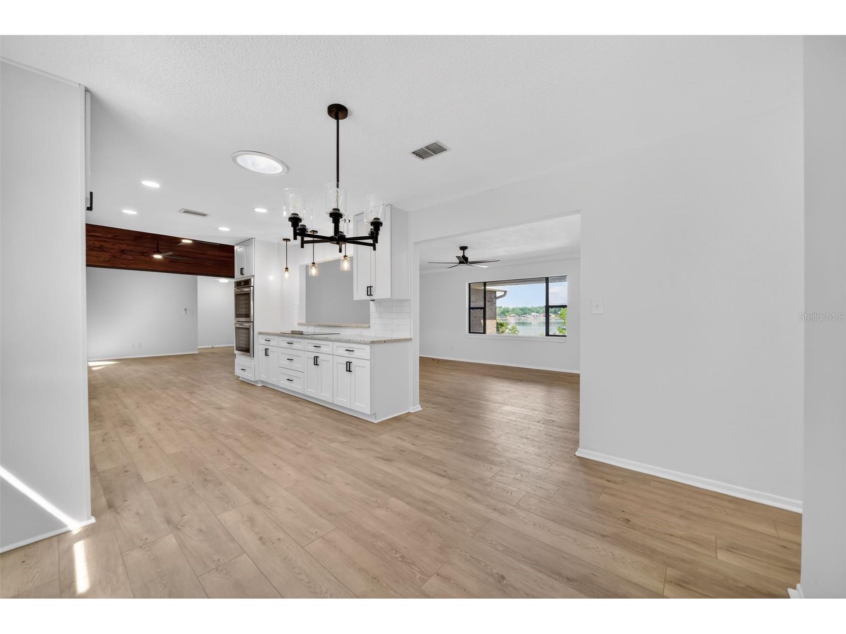 637 W Lakeshore Drive Clermont FL 34711 - LAKE WINONA O6410346 image28