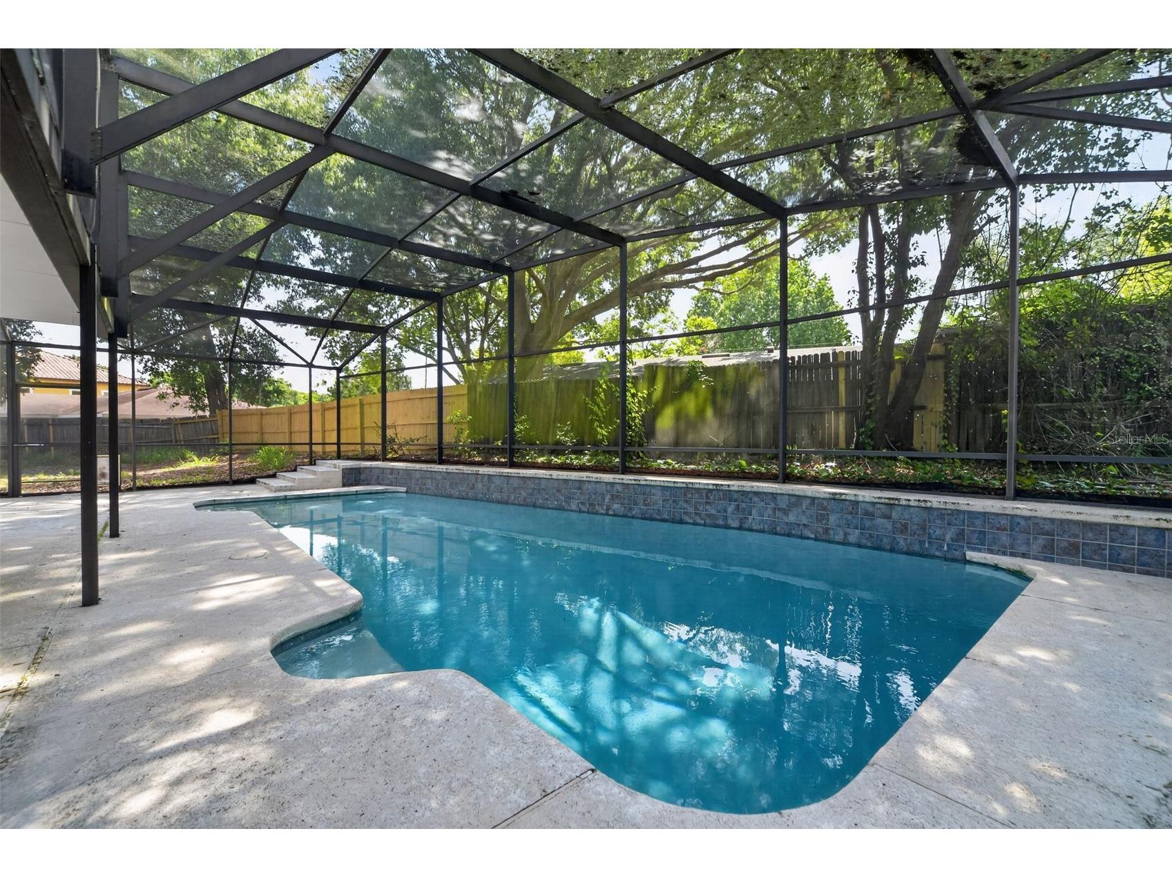 637 W Lakeshore Drive Clermont FL 34711 - LAKE WINONA O6410346 image3