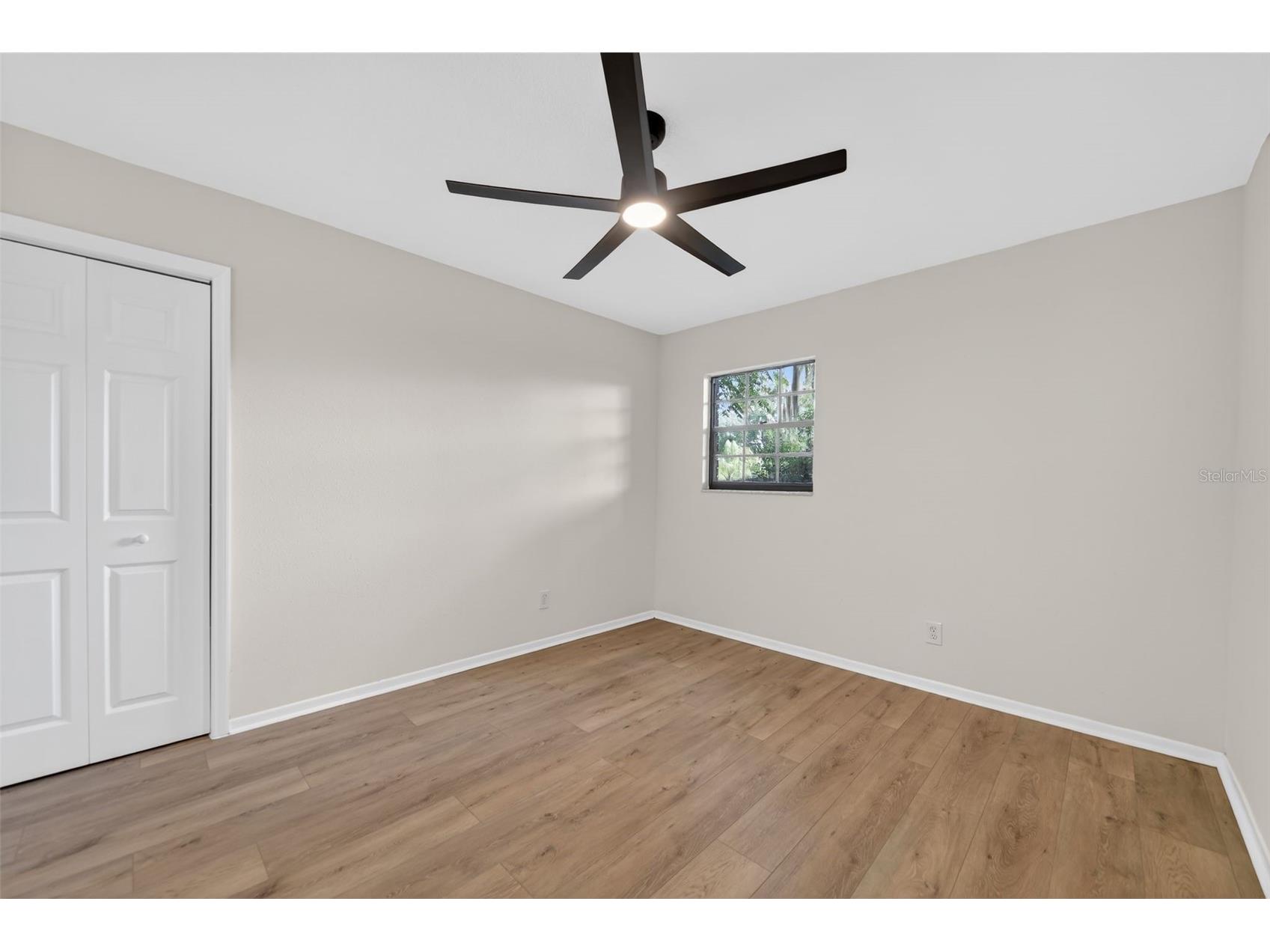 637 W Lakeshore Drive Clermont FL 34711 - LAKE WINONA O6410346 image30