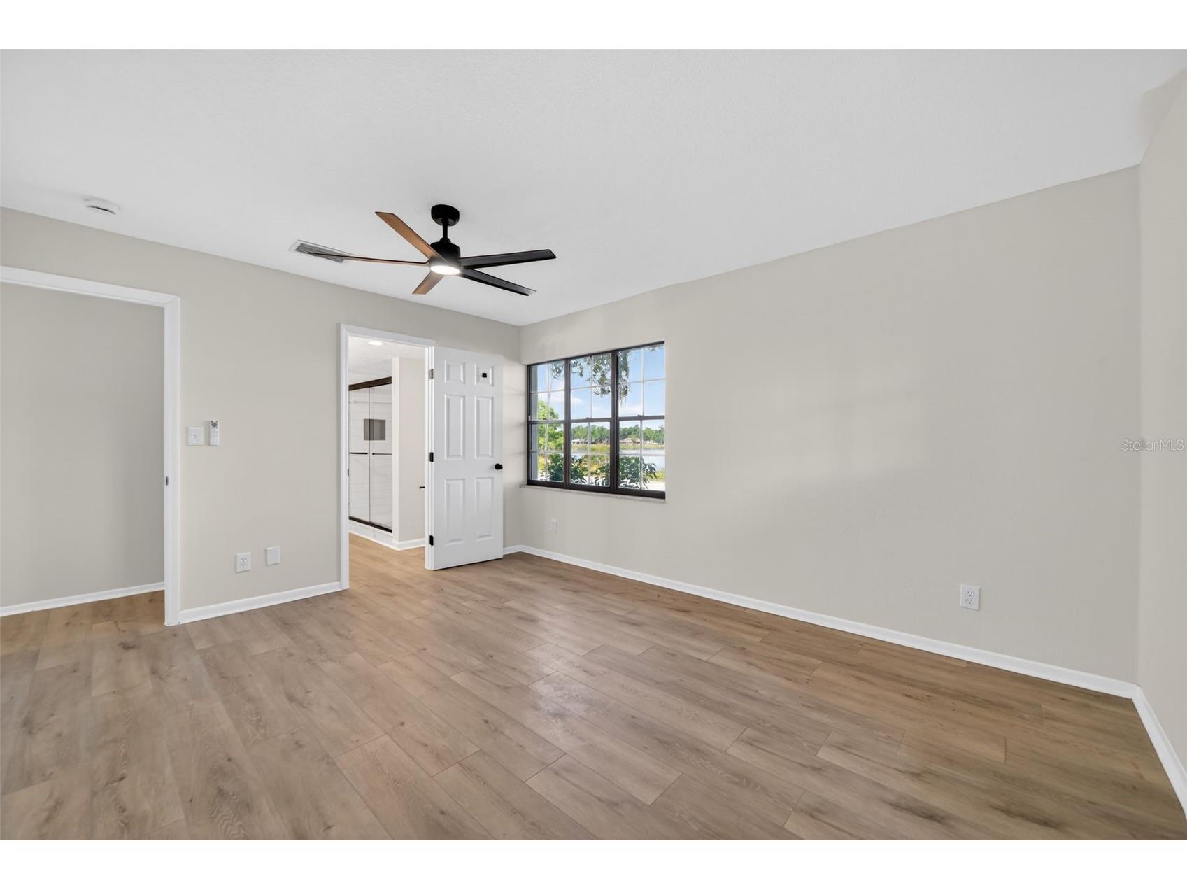 637 W Lakeshore Drive Clermont FL 34711 - LAKE WINONA O6410346 image31