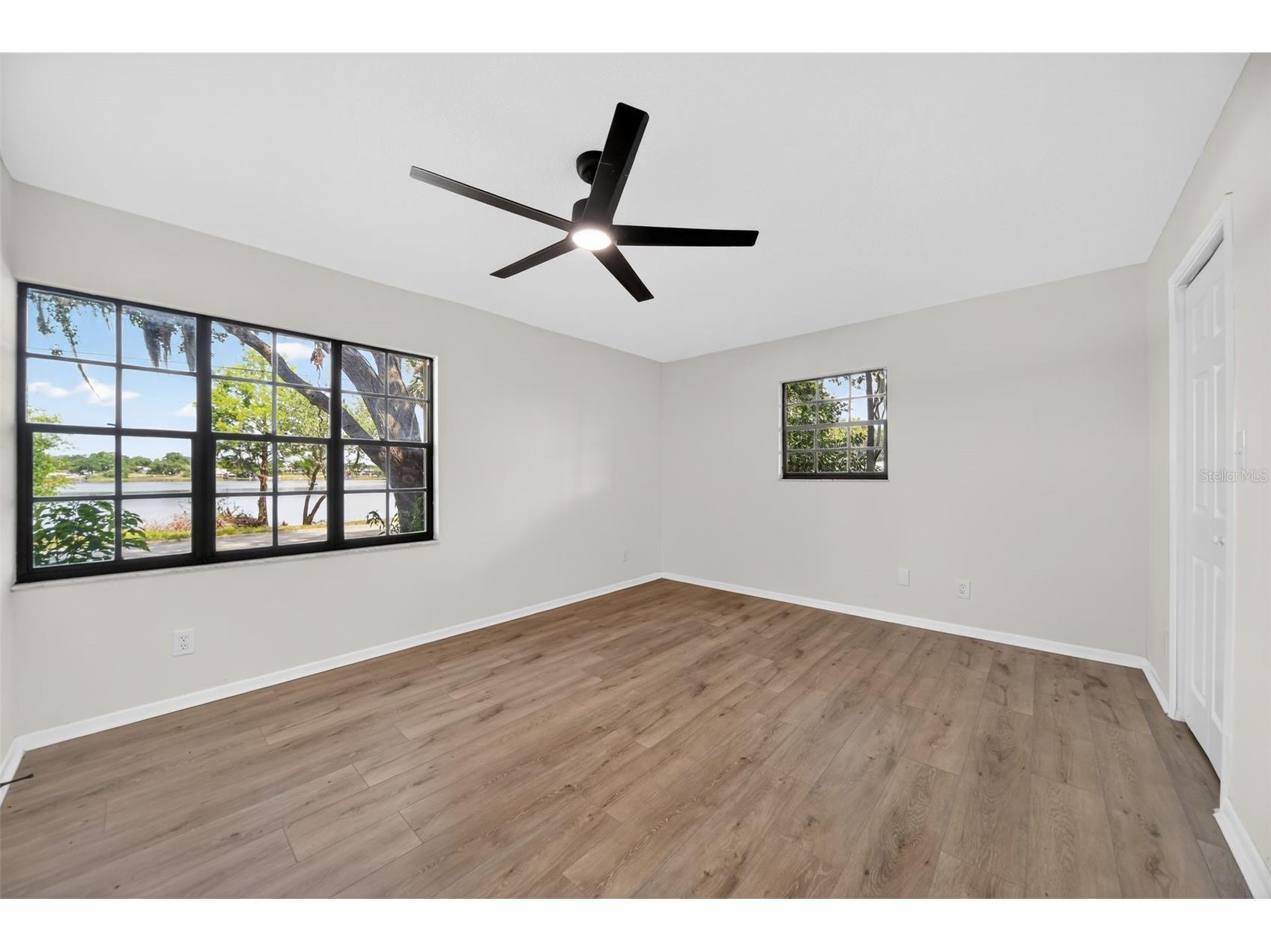 637 W Lakeshore Drive Clermont FL 34711 - LAKE WINONA O6410346 image32