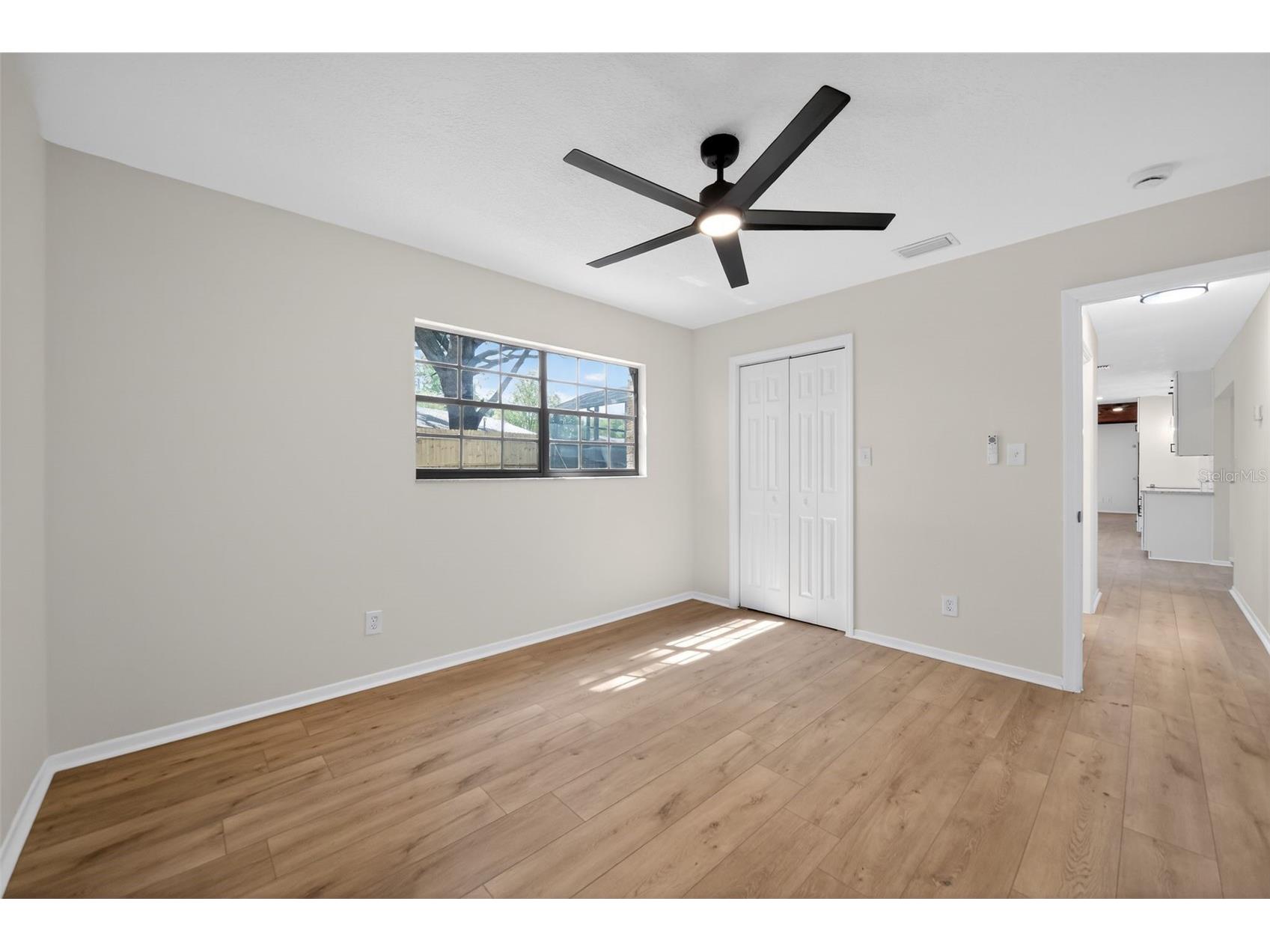 637 W Lakeshore Drive Clermont FL 34711 - LAKE WINONA O6410346 image33