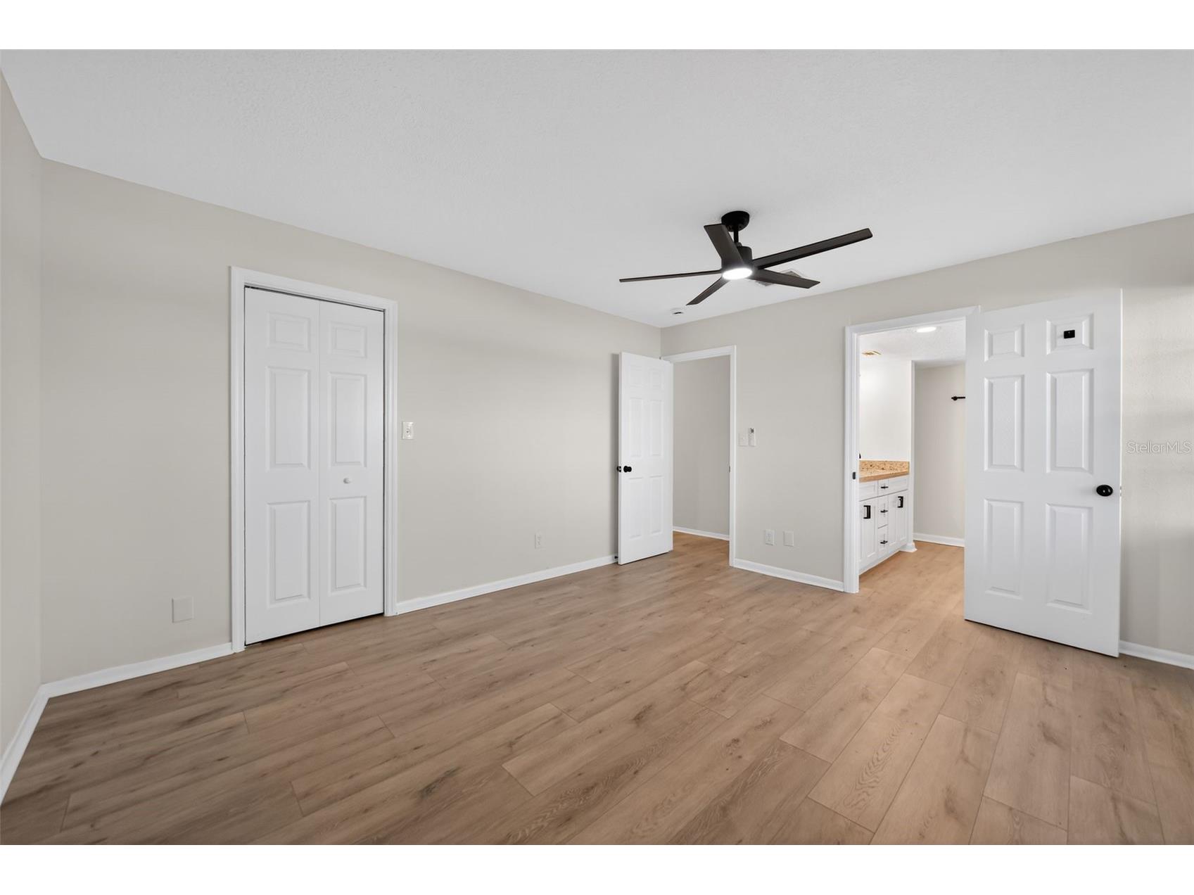637 W Lakeshore Drive Clermont FL 34711 - LAKE WINONA O6410346 image34