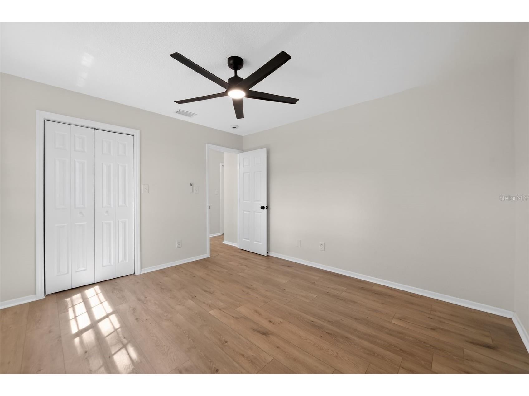 637 W Lakeshore Drive Clermont FL 34711 - LAKE WINONA O6410346 image35