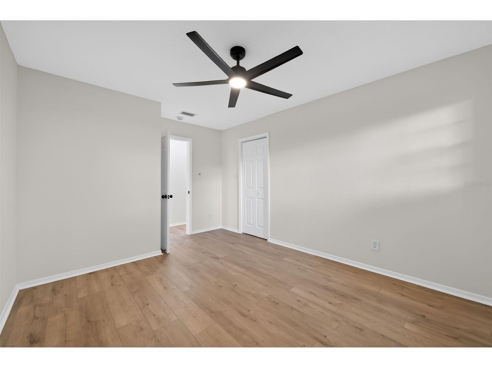 637 W Lakeshore Drive Clermont FL 34711 - LAKE WINONA O6410346 image36