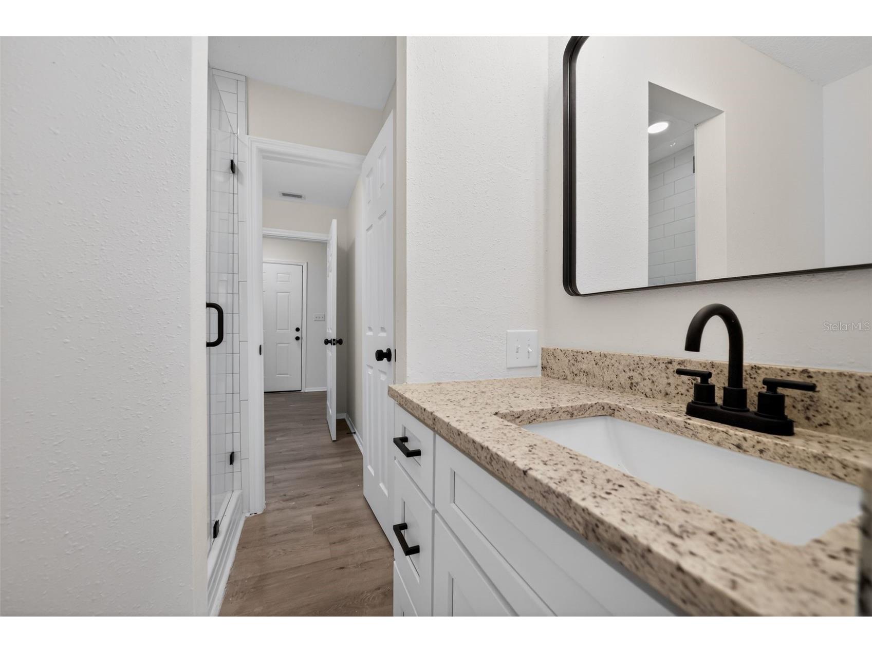 637 W Lakeshore Drive Clermont FL 34711 - LAKE WINONA O6410346 image37