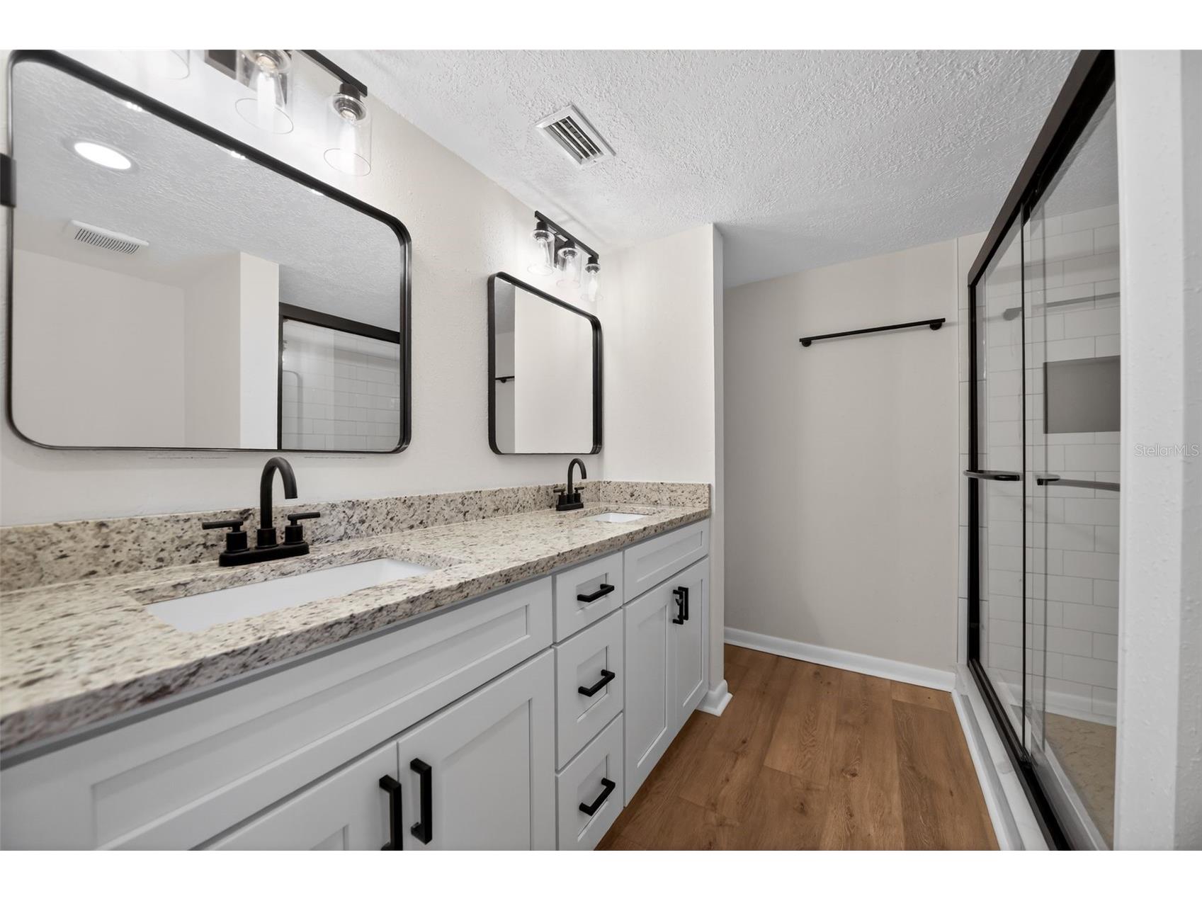 637 W Lakeshore Drive Clermont FL 34711 - LAKE WINONA O6410346 image38