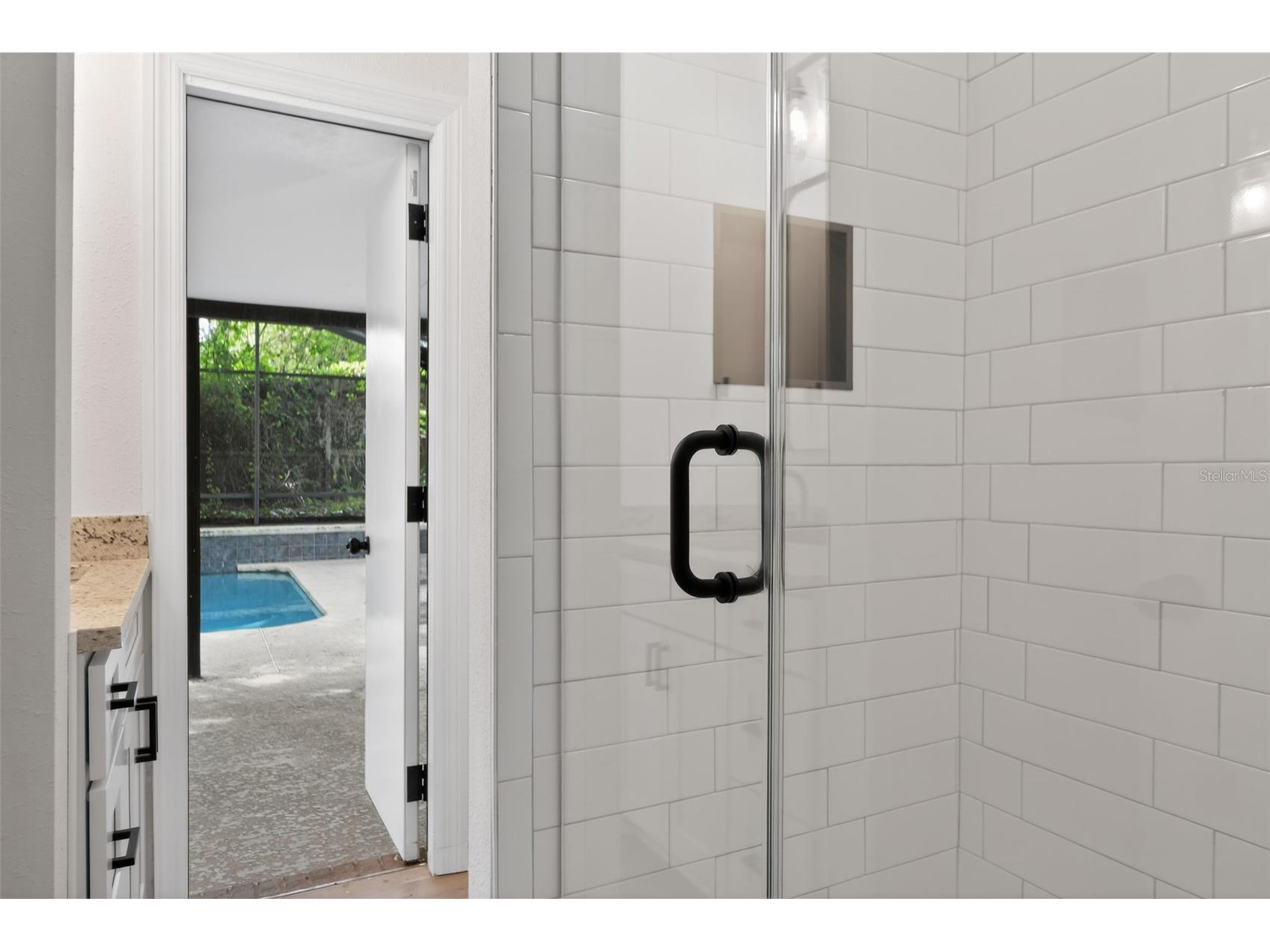 637 W Lakeshore Drive Clermont FL 34711 - LAKE WINONA O6410346 image39