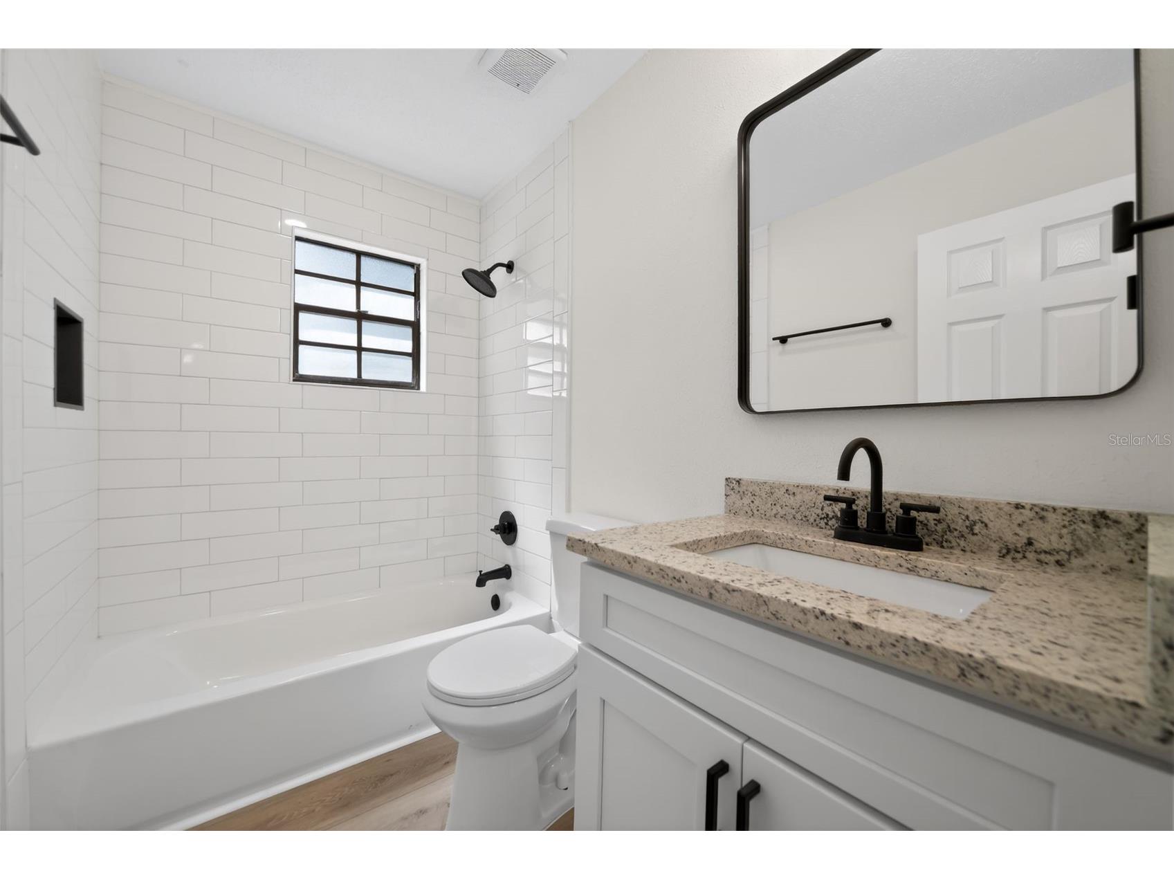 637 W Lakeshore Drive Clermont FL 34711 - LAKE WINONA O6410346 image40