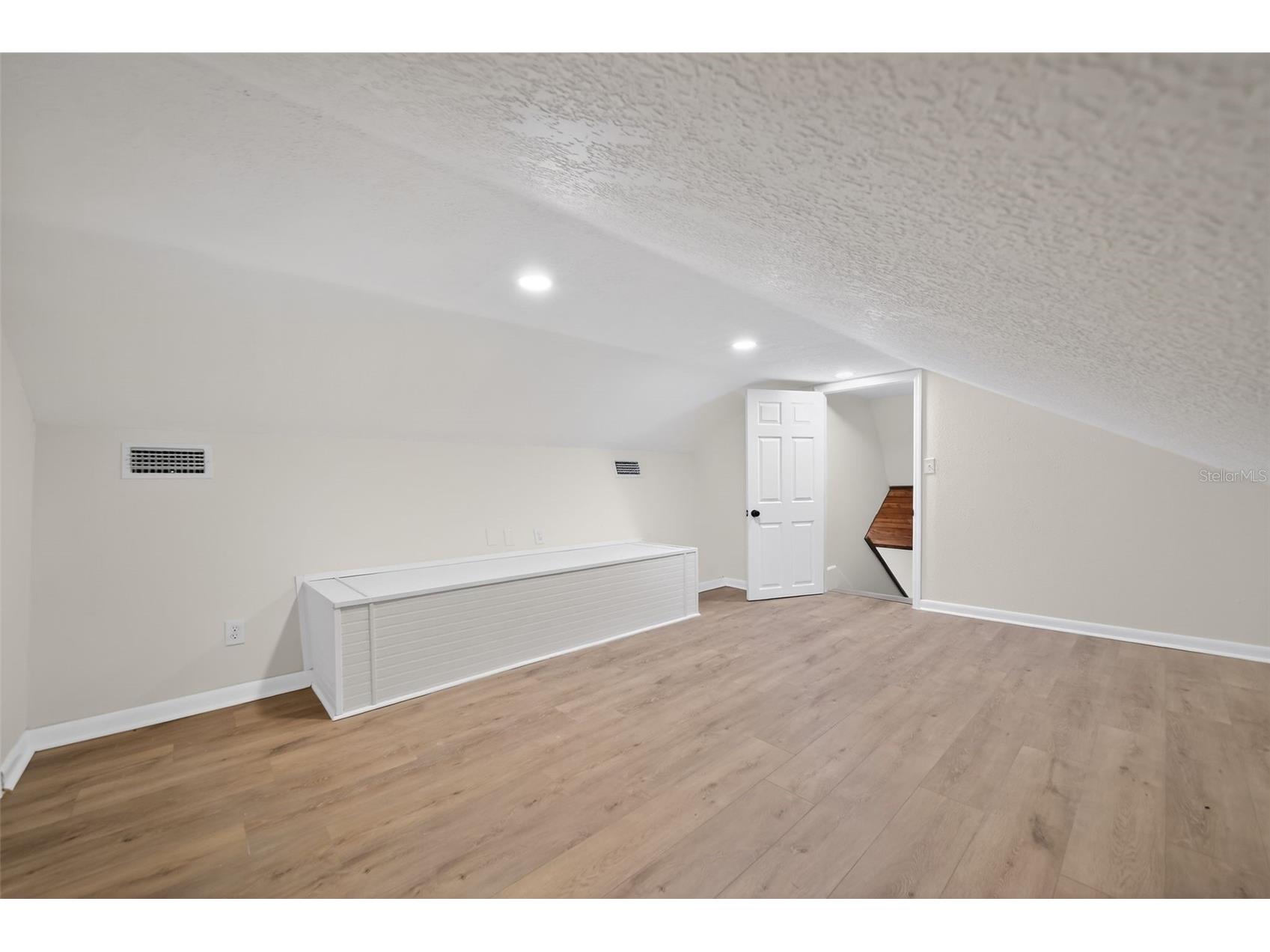 637 W Lakeshore Drive Clermont FL 34711 - LAKE WINONA O6410346 image41