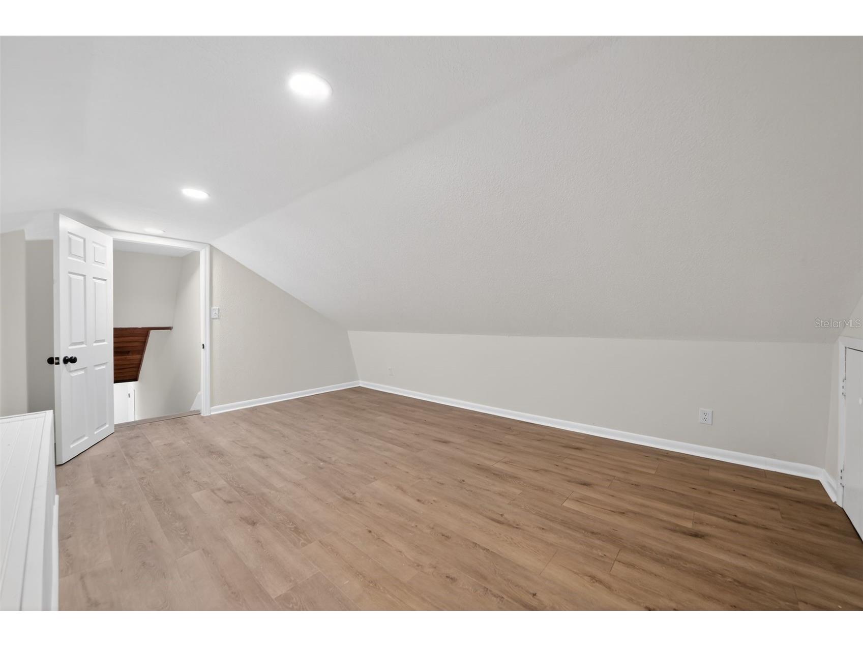 637 W Lakeshore Drive Clermont FL 34711 - LAKE WINONA O6410346 image42