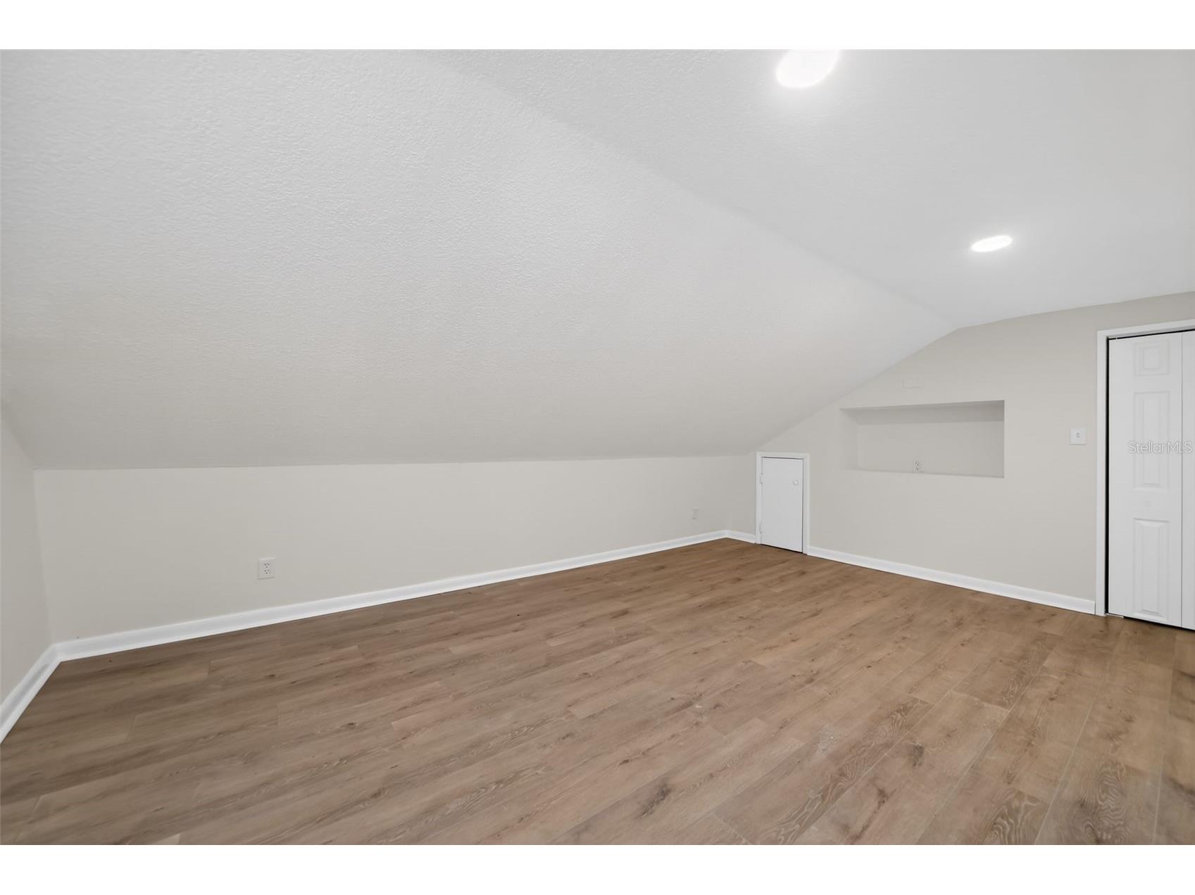 637 W Lakeshore Drive Clermont FL 34711 - LAKE WINONA O6410346 image43
